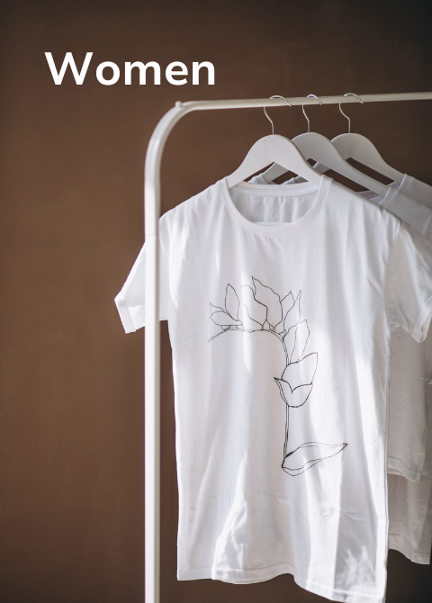 My Blog