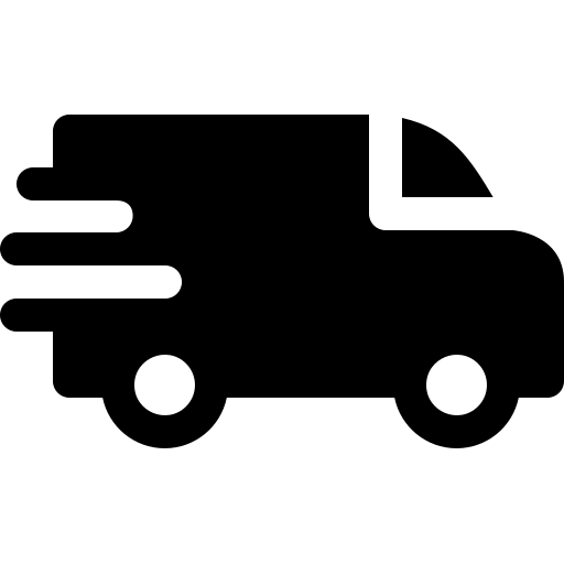 KalpaniQ