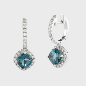 Elysian Gems