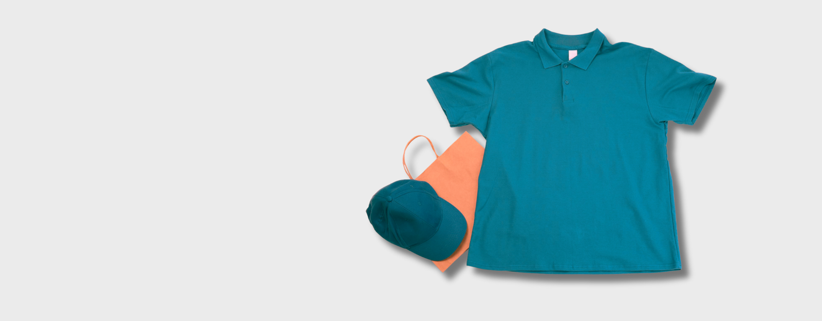 My Blog